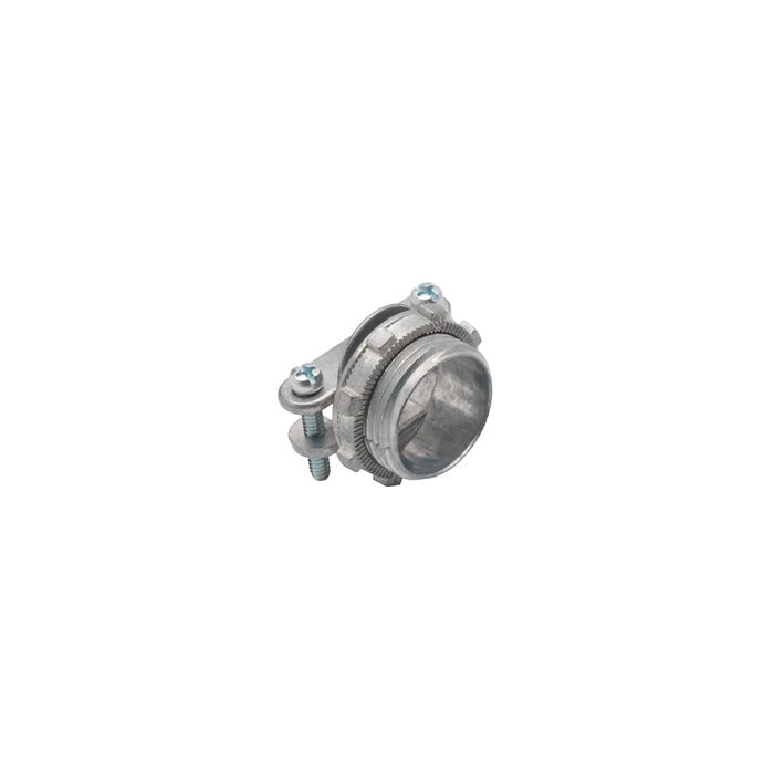BRIDGEPORT 670-DC2 CONDUITS