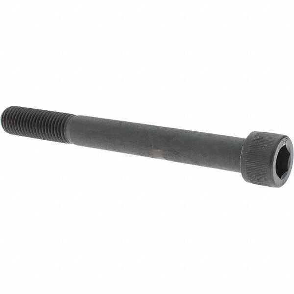 VALUE COLLECTION Value Collection -33703-1 Hex Socket Cap Screw 3/4-10 Unc