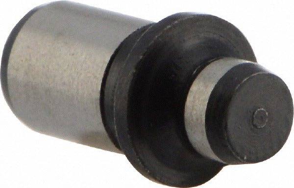 ISCAR Iscar 7002061 Lock Pin Indexable Turning Tools Isoturn