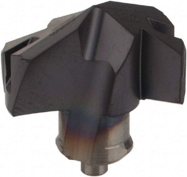 ISCAR Iscar 5509612 Carbide Replaceable Tip Drill 0.626 in