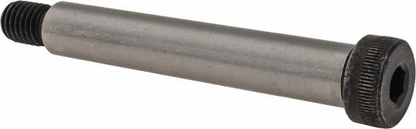 VALUE COLLECTION Value Collection 221190BR Shoulder Screw 5/8in Alloy Steel