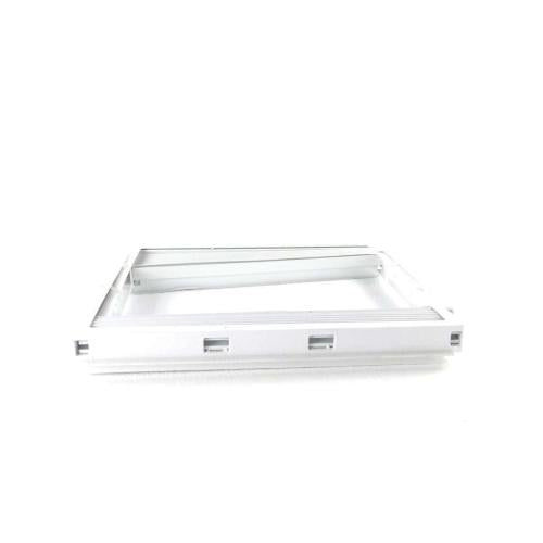MIDEA MIDEA 12020300000527 Installation Accessory