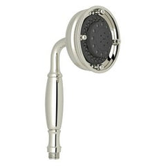 Rohl 1151/8PN Joffrey Multi Function Hand Shower in Polished Nickel