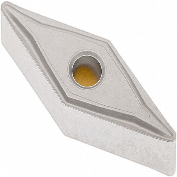 SECO TOOLS Seco 02959843 Turning Insert VNMG331-MF2 TP2501 Carbide