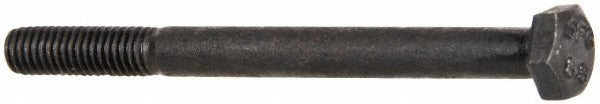 VALUE COLLECTION Value Collection 644026PR Hex Head Cap Screw M6 X 1.00