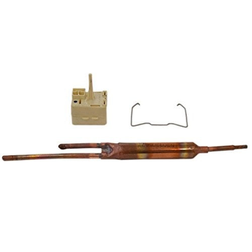 ELECTROLUX Electrolux 5304491801 Prepack Repair Kit (Prepack for 5304475)