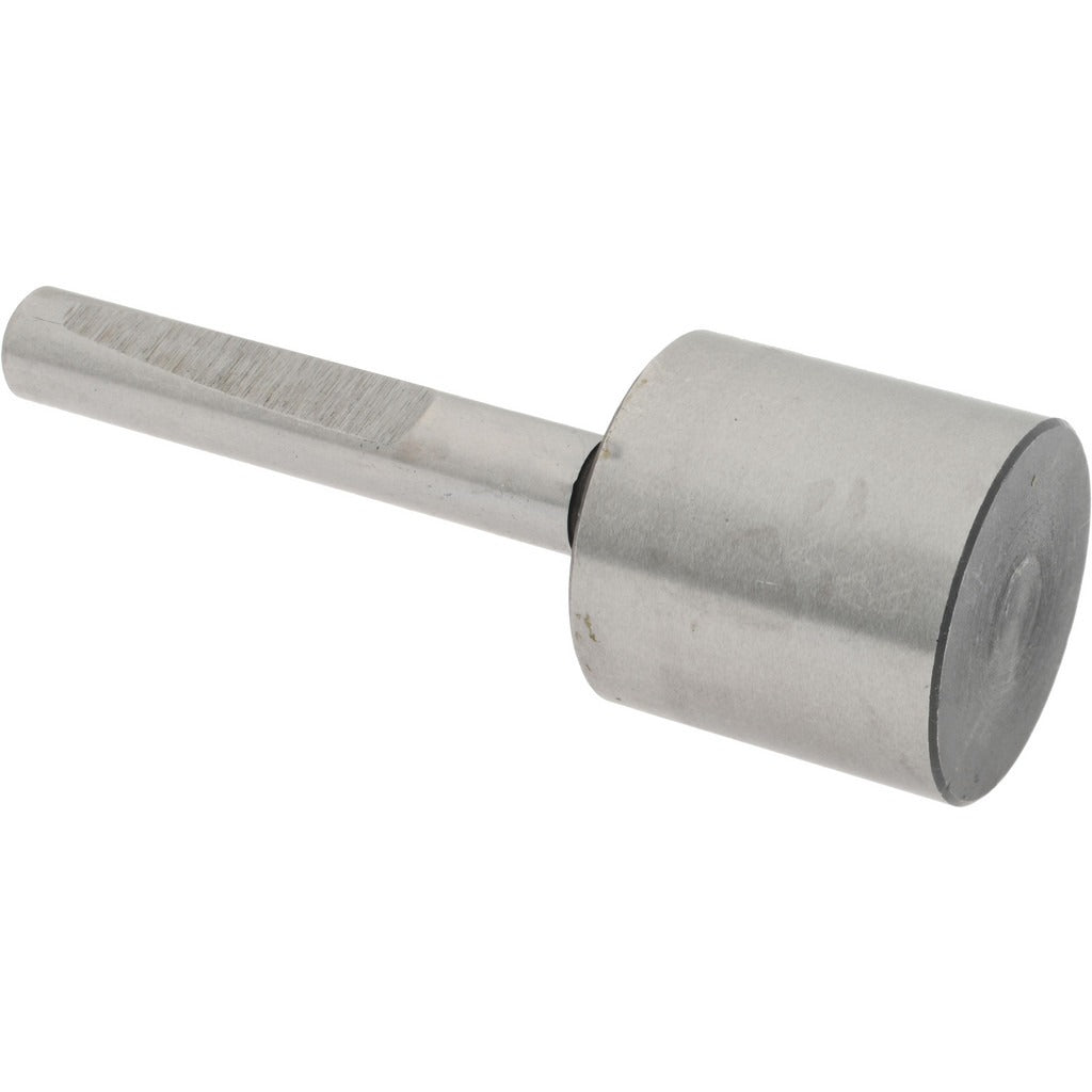 VALUE COLLECTION Value Collection 08908766 Counterbore Pilot Carbon Steel