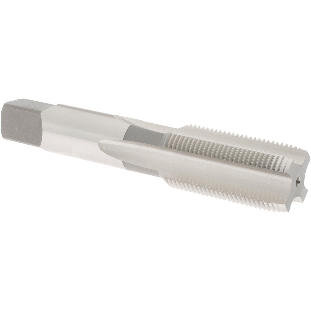 OSG Osg 1136700 Straight Flute Tap 1-14 Uns Plug Hss