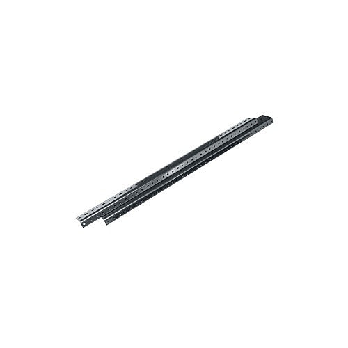 MIDDLE ATLANTIC Middle Atlantic - U.s. - Legrand CWR-RR26 Rear Rail Kit