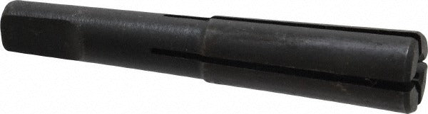 COLLIS TOOL Collis Tool 71300 Split Sleeve Tapping Driver MT1