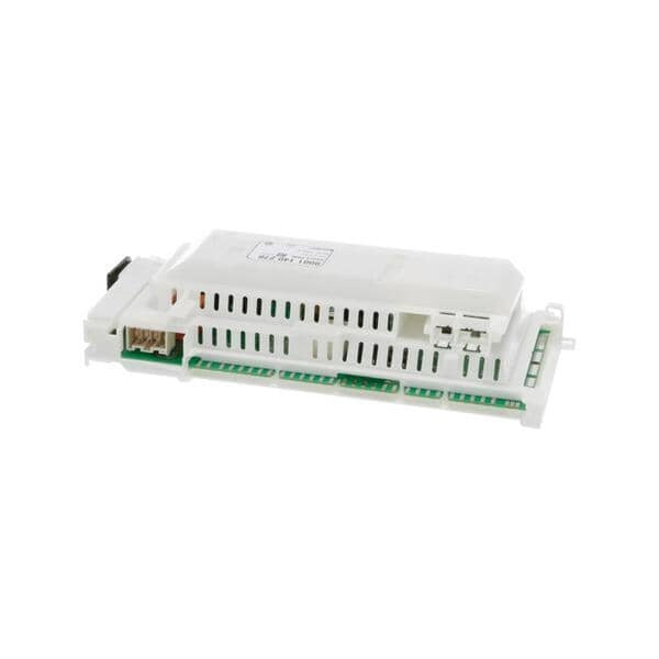 BOSCH Bosch 12011572 Power Module Programmed (Each) BSH12011572