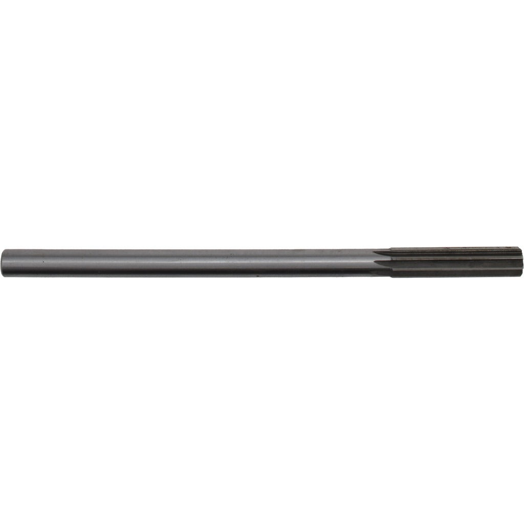 VALUE COLLECTION Value Collection SM0501200 Chucking Reamer 12.00mm Hss