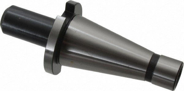 VALUE COLLECTION Value Collection 210-4072 End Mill Holder NMTB40
