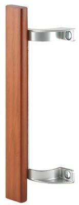 PRIME-LINE Prime Line Products C 1189 Sliding Patio Door Pull Handle