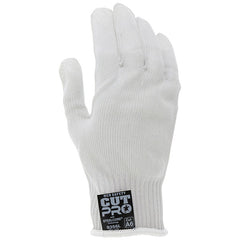 MCR Safety 9356L Steelcore II Cut Resistant Gloves - Size Large