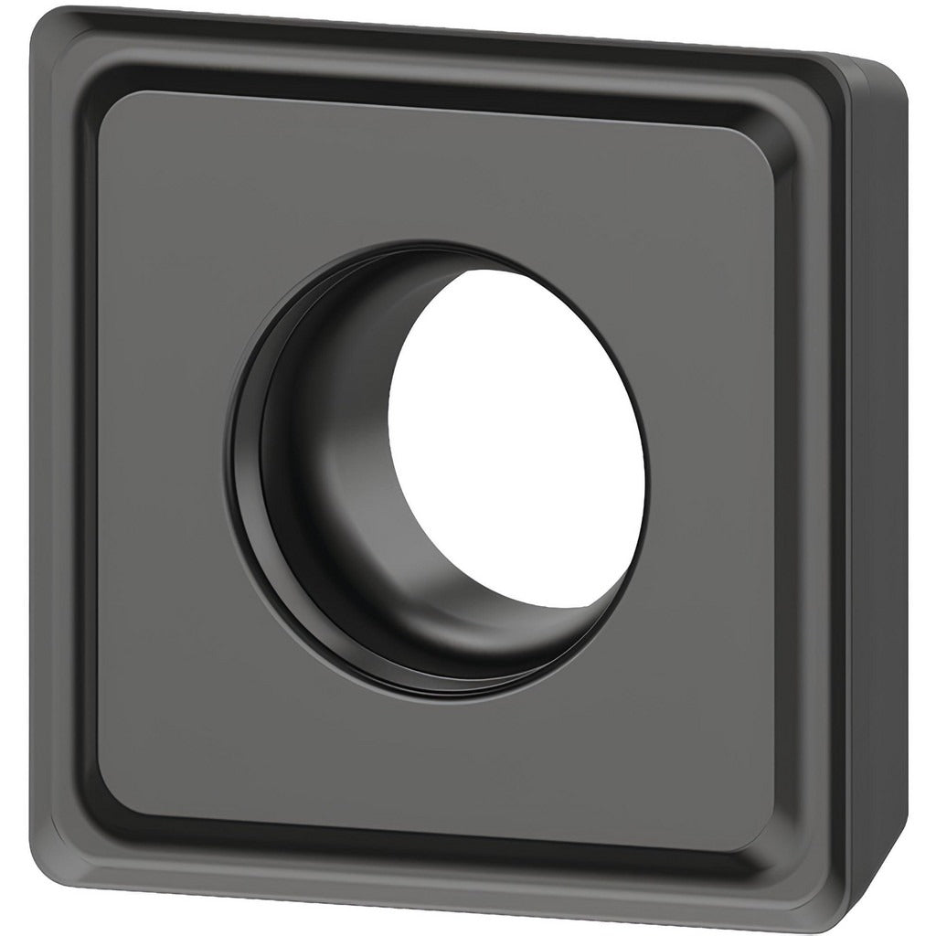 KENNAMETAL Kennametal 7064679 Indexable Drill Insert
