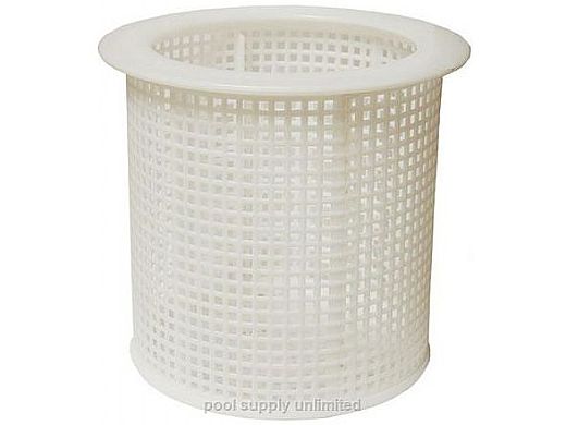 Aladdin B-37 Skimmer Basket for Pentair - American Products Skimmers 850001