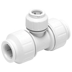 SHARKBITE PEI3028A PIPE FITTINGS