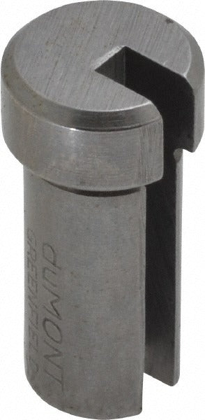 DUMONT MINUTE MAN Dumont Minute Man 33304 Collared Broach Bushing