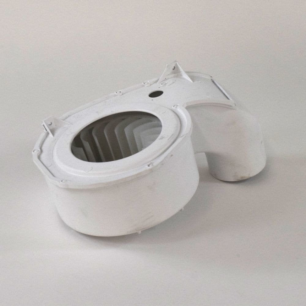 FRIGIDAIRE Frigidaire 137551110 Housing