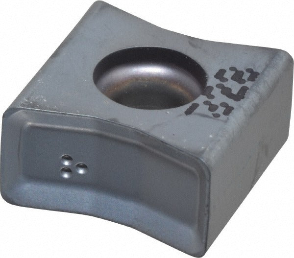ISCAR Iscar 5604227 Milling Insert Lnkx 1106PN-N Mm IC328 Carbide