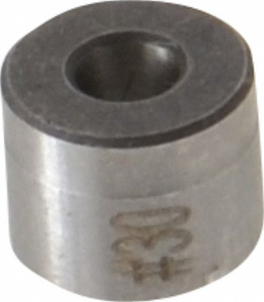 BONEHAM Boneham P204DY Press Fit Headless Drill Bushing