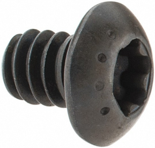 VALUE COLLECTION Value Collection 353-0304-01 Button Socket Cap Screw 10-24