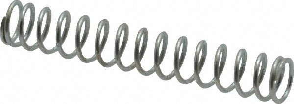 GARDNER SPRING Gardner Spring 36314G Precision Compression Spring