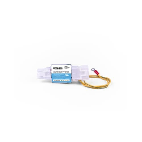 RECTORSEAL RECTORSEAL 96430 RSH-20 Motor Surge Protector