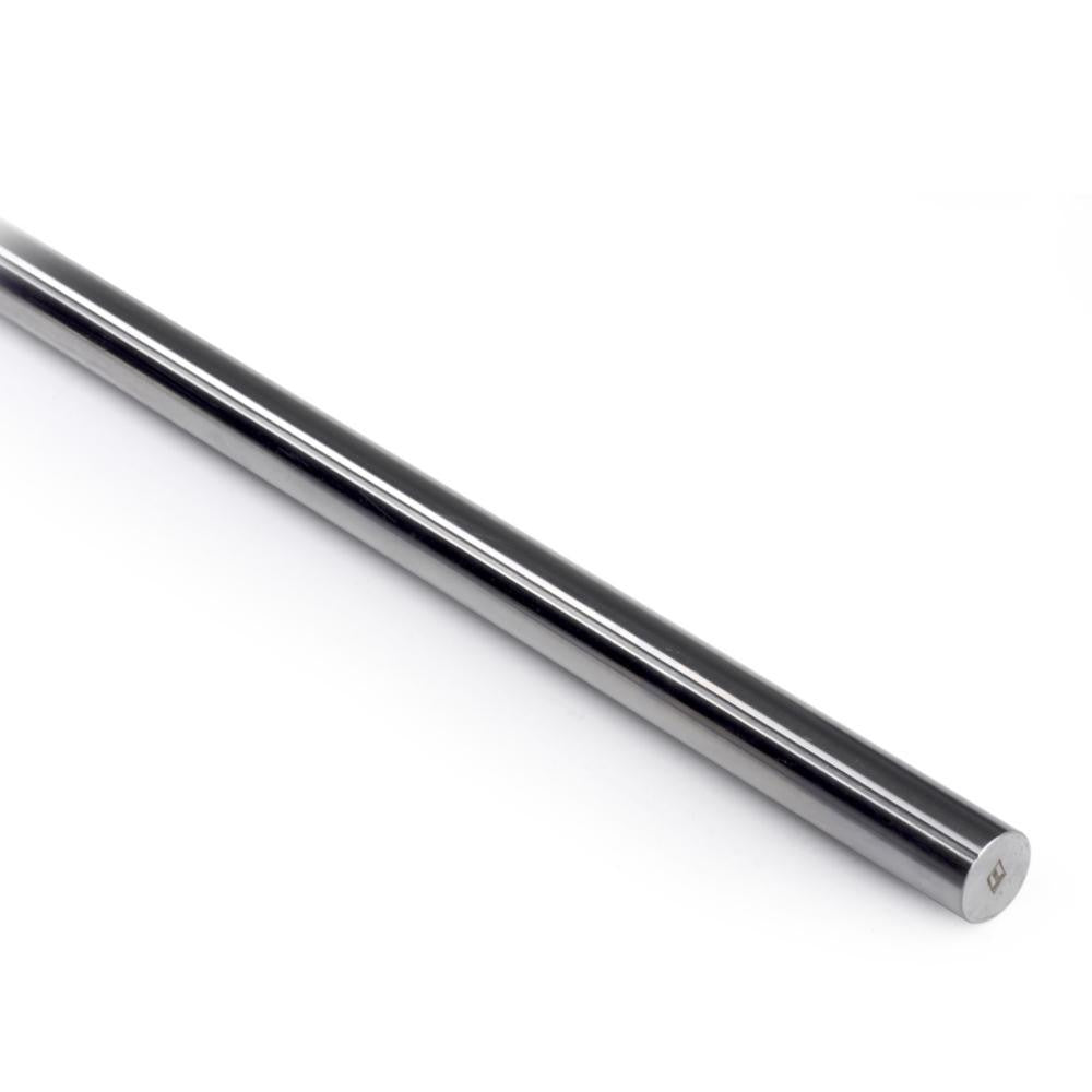 THOMSON INDUSTRIES Thomson Industries 3/4 L Smae L 36 Round Linear Shafting