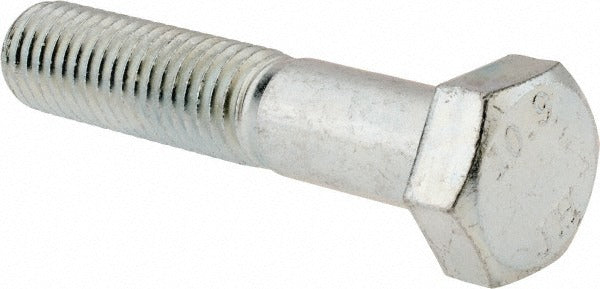 VALUE COLLECTION Value Collection 460133PR M12x1.75x60mm Hex Cap Screw 10.9