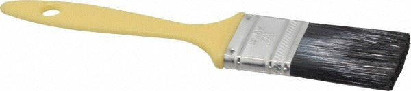 PREMIER PAINT ROLLER Premier Paint Roller 2653-15 Chip Paint Brush 1.5 in