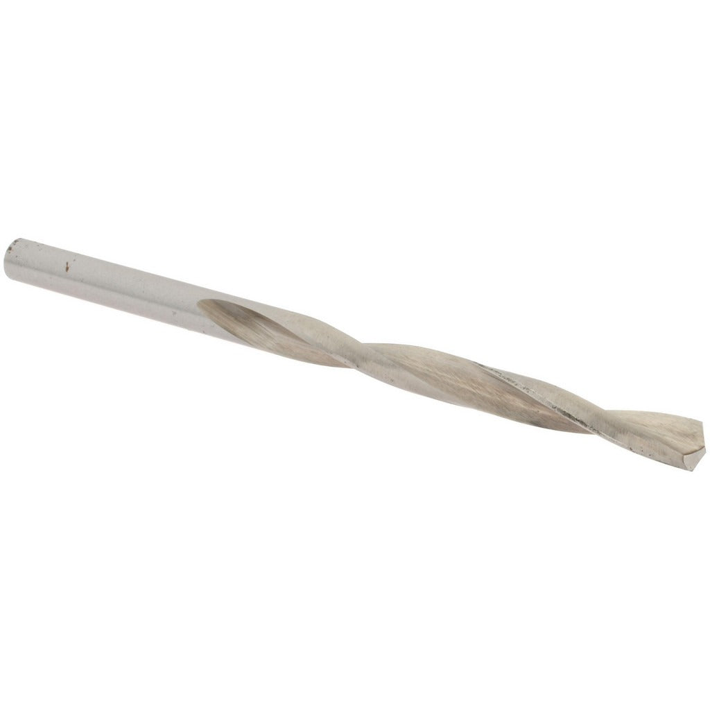 VALUE COLLECTION Value Collection BS2700014 Jobber Drill Bit 7/32 Inch Hss