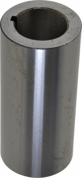 VALUE COLLECTION Value Collection SC08180978 Arbor Spacer Alloy Steel