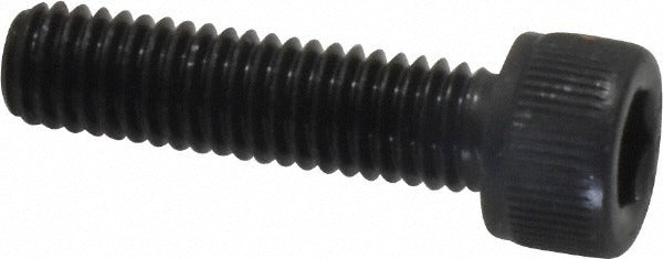 VALUE COLLECTION Value Collection 011127P Hex Socket Cap Screw 10-32 Unf
