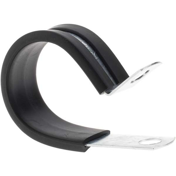 VALUE COLLECTION Value Collection BD-17756 Steel Bundle Clamp 15-pack