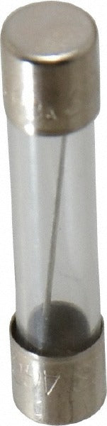 EATON Cooper Bussmann AGC-15-R Fast-acting Cartridge Fuse 15A