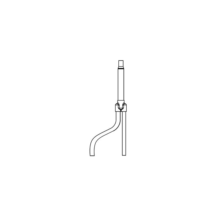 Samsung MXJ-YM1206R Y-Joint Copper for MCU-R4NEK0N