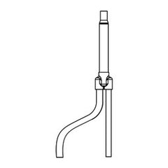 Samsung MXJ-YM1206R Y-Joint Copper for MCU-R4NEK0N