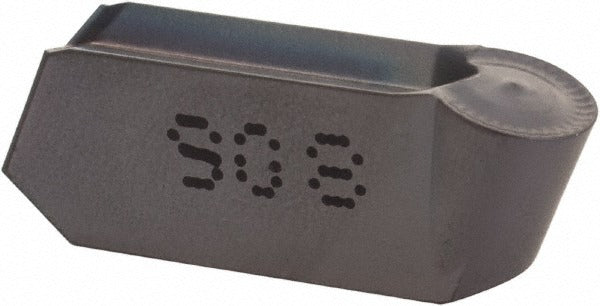ISCAR Iscar 6403688 GIMY525F IC908 Grooving Insert 5mm