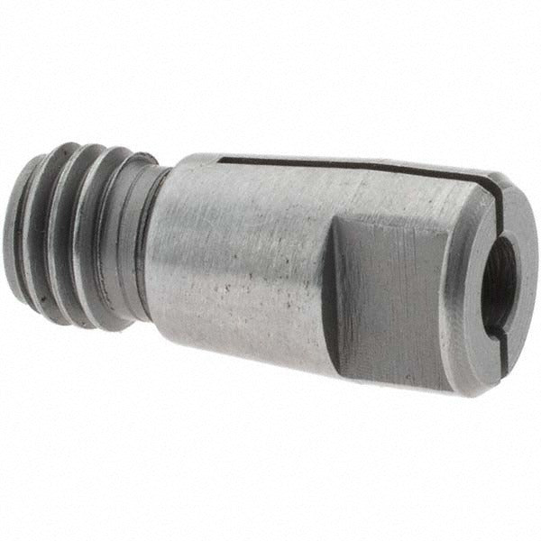 DOTCO Dotco 100PT Die Grinder Collet