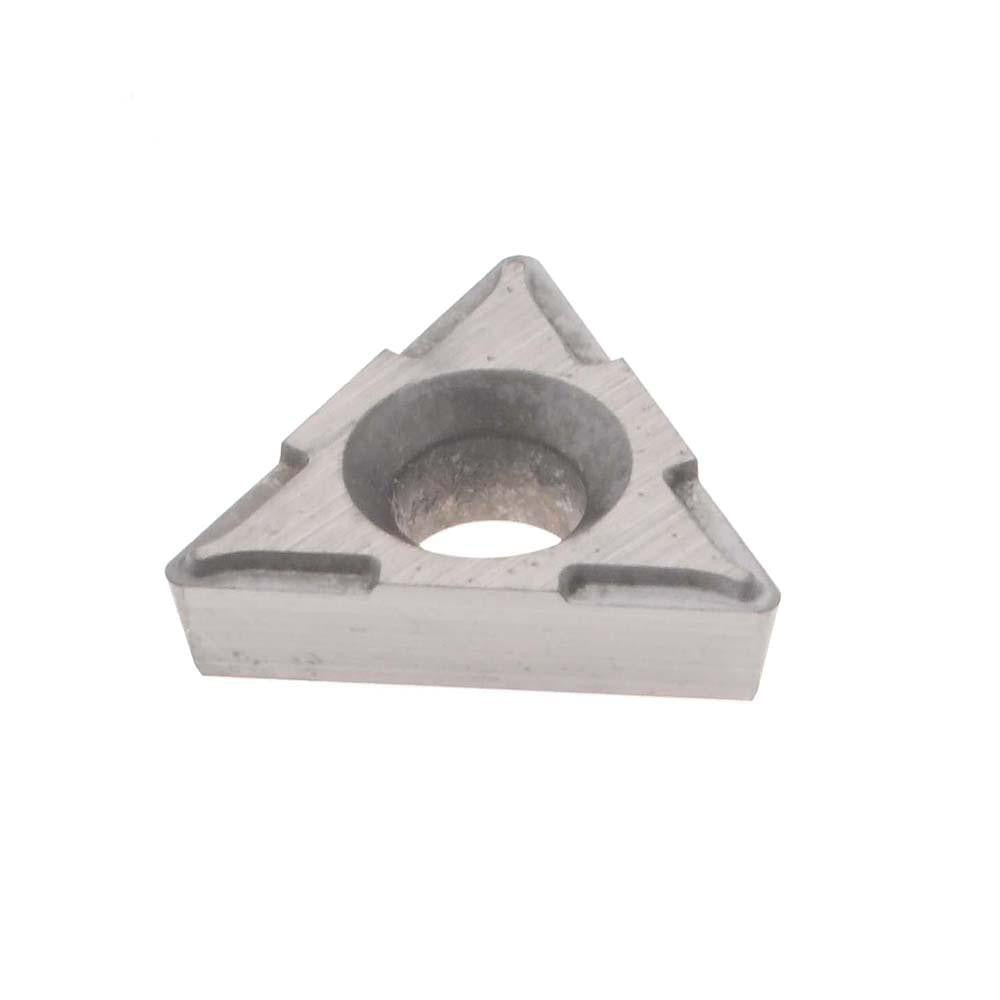 HERTEL Hertel H59874792 Boring Insert Cermet 60 Degree Triangle