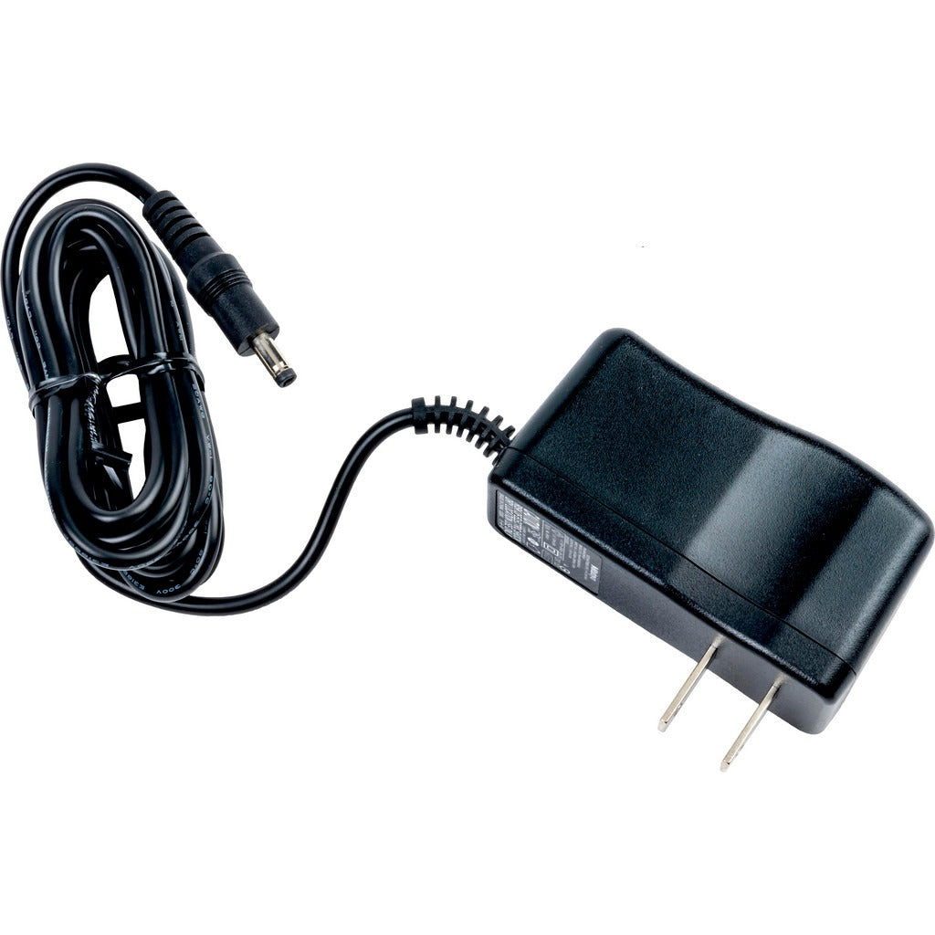 MITUTOYO Mitutoyo 06AGZ369JA Ac Switching Adapter Height Gage