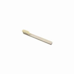 Erico T394 Mold Cleaning Brush Narrow Handle Replacement MPN