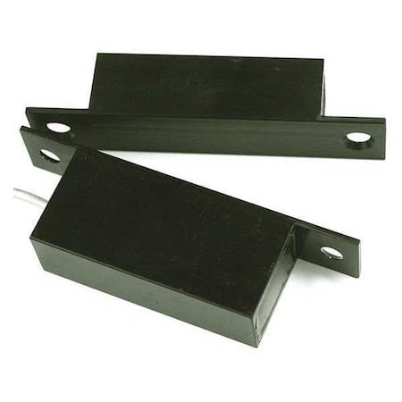 SECURITRON Securitron MSS-1C Door Switch ANSI 4-7/8 Cut-Out Mortise (SEC100MSS1C)