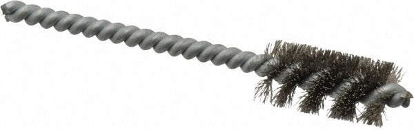 SCHAEFER BRUSH Schaefer Brush 08745-12 Power Fitting Cleaning Brush