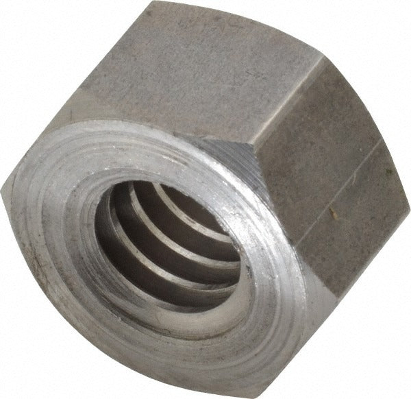KEYSTONE THREADED PRODUCTS Keystone Threaded Products UM010AG1F001560 Hex Nut