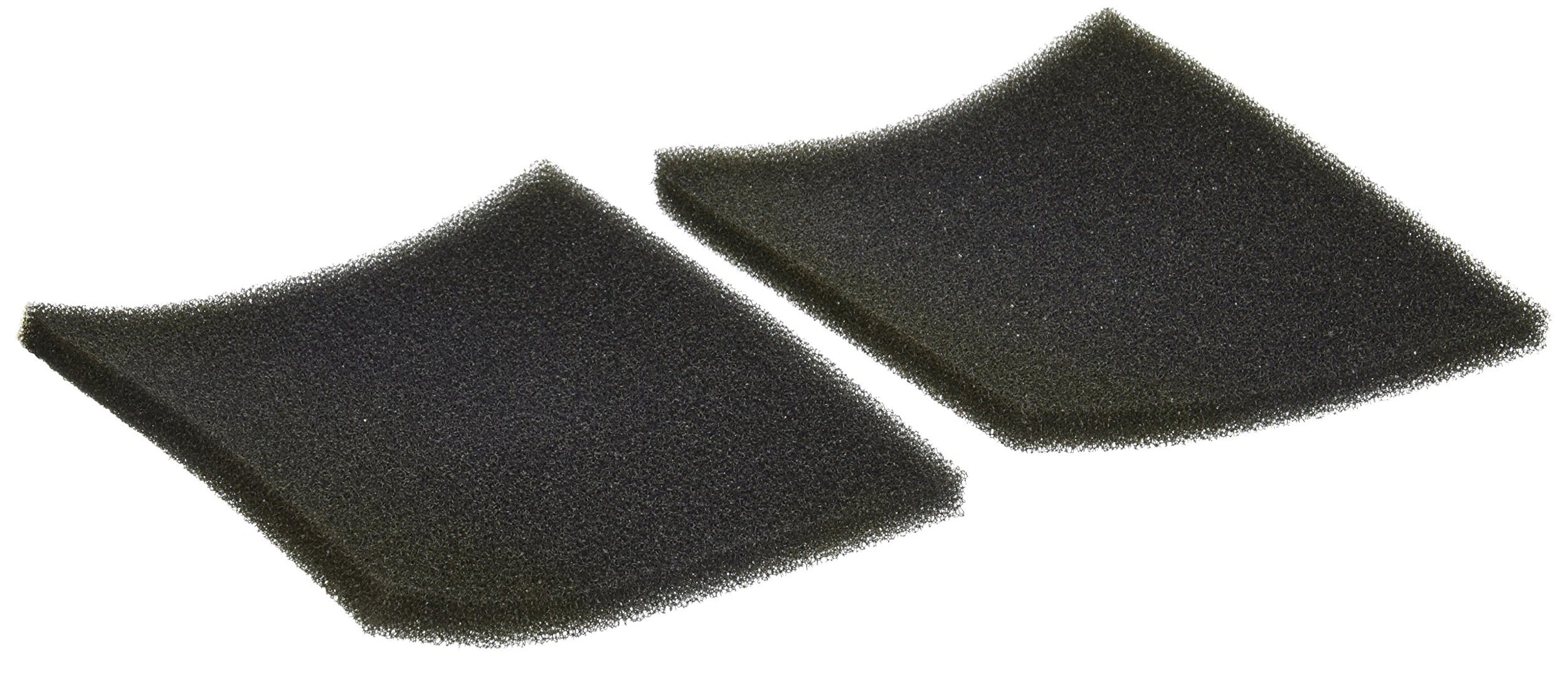 BROAN-NUTONE Broan-nutone SV16031 Replacement Filter