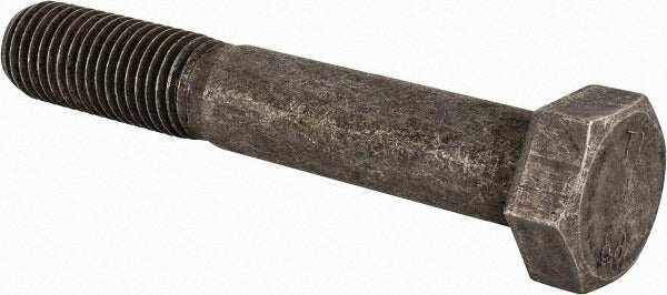 VALUE COLLECTION Value Collection 644250PS M20 Hex Cap Screw Grade 8.8 Steel