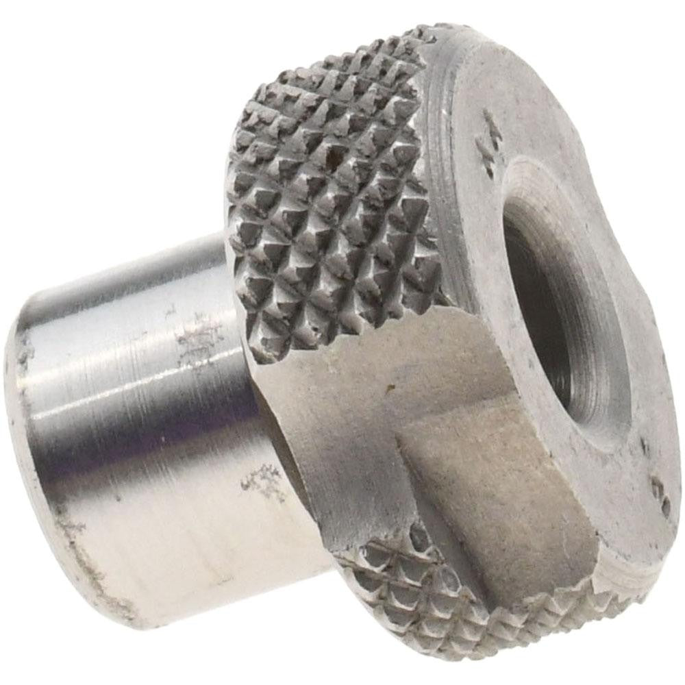 BONEHAM Boneham SFT245GQ Slip-fixed Drill Bushing 0.221 in Id Steel